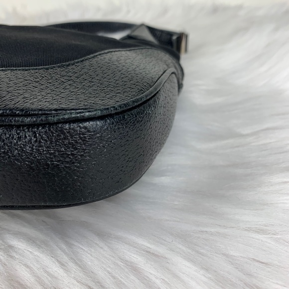 🛑SOLD🛑Gucci vintage 1961 Jackie shoulder bag - Picture 4 of 12